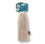 Bambu Eat & Drink Tool Kit pictured on a plain white background