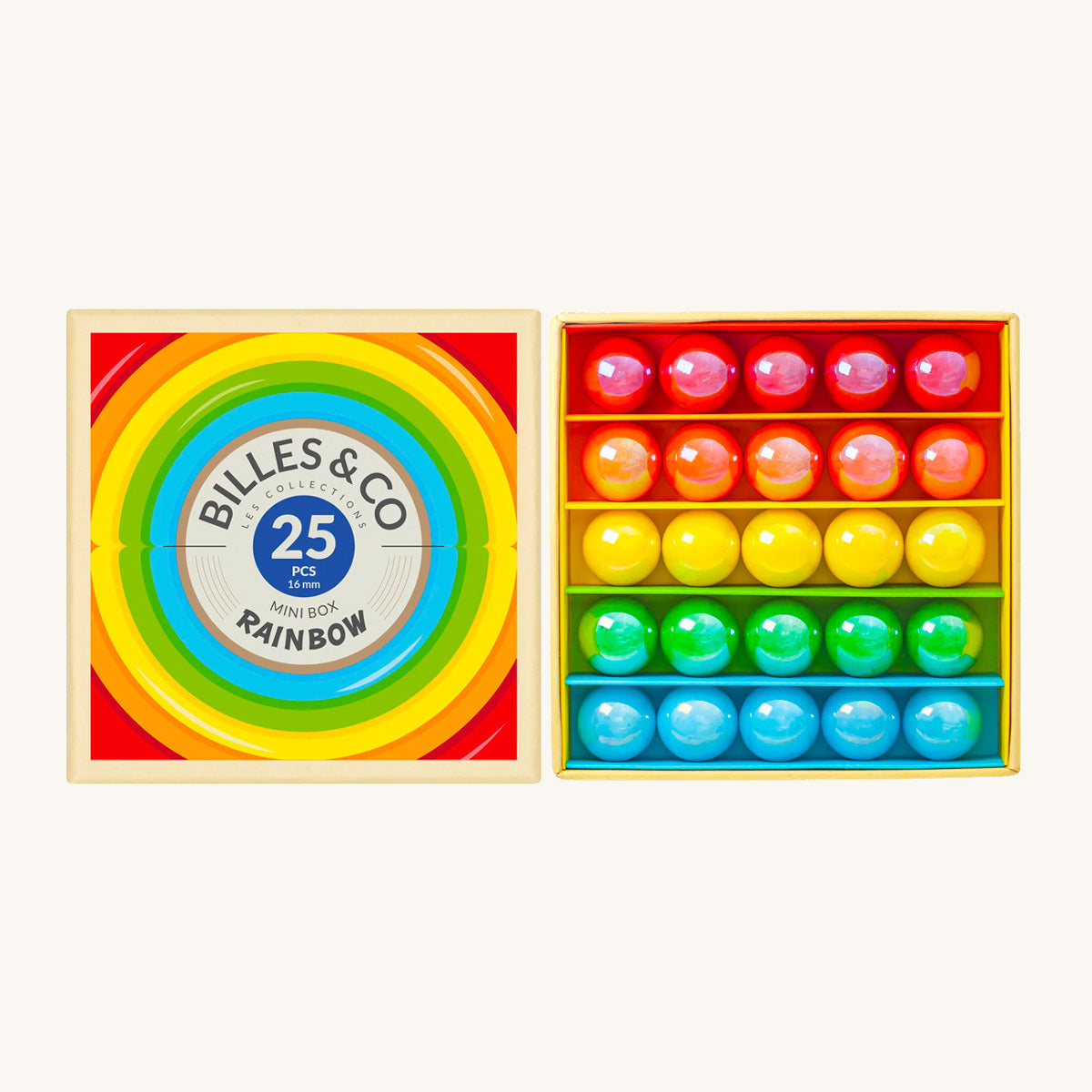 318396_6 318396_6