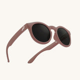 Bird Eyewear Kid's Birdies Sunglasses - Coral