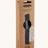 Black + Blum active charcoal water filer available at Babipur.