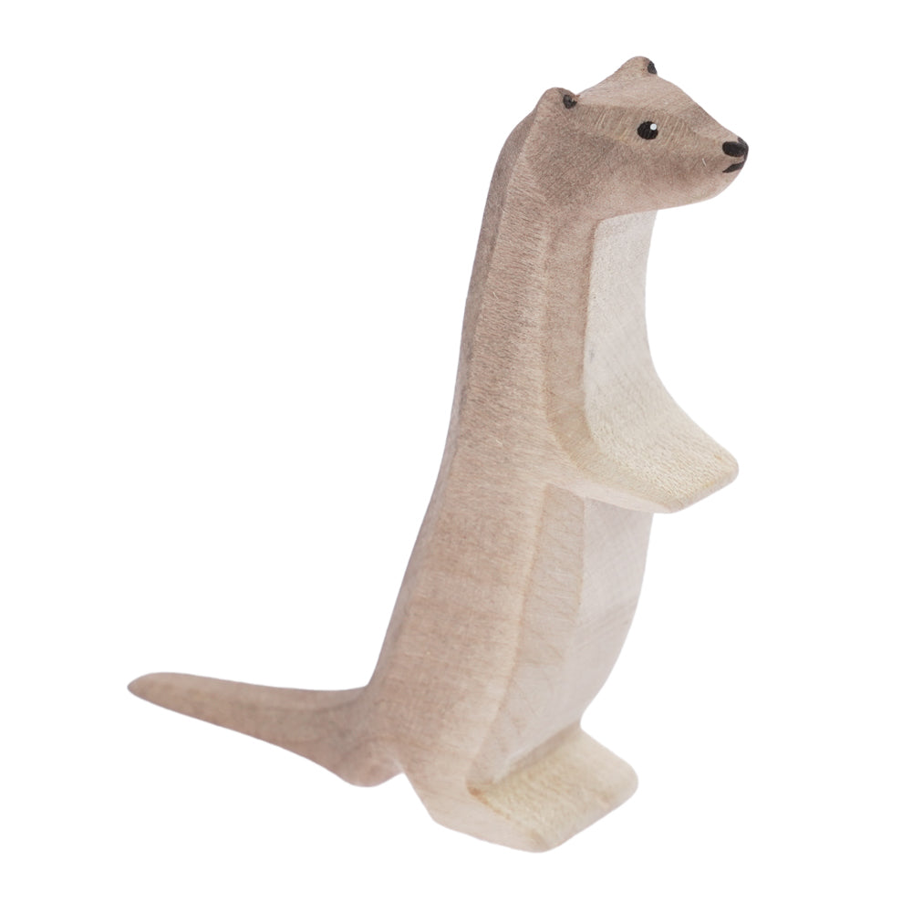 Schleich Loutre - Schleich Animaux sauvages Schleich Loutre - Schleich Animaux sauvages