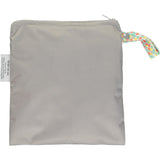 Pop-in Nappy Pastels Box 10 - Velcro