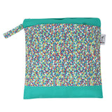 Pop-in Nappy Brights Box 10 - Velcro