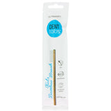 Denttabs Kids Bamboo Toothbrush