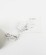 Maël Diffuser, showing the UK 3-pin plug.