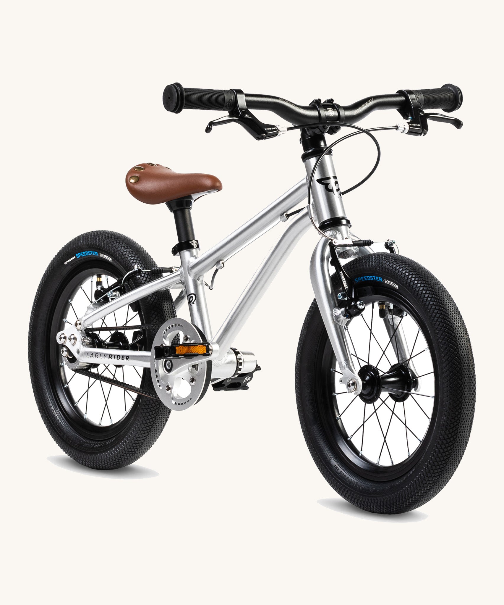 The Early Rider Belter 14" Kids Pedal Bike for 3-5 Years