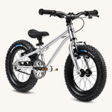 Early Rider Seeker 14" Kids Bike