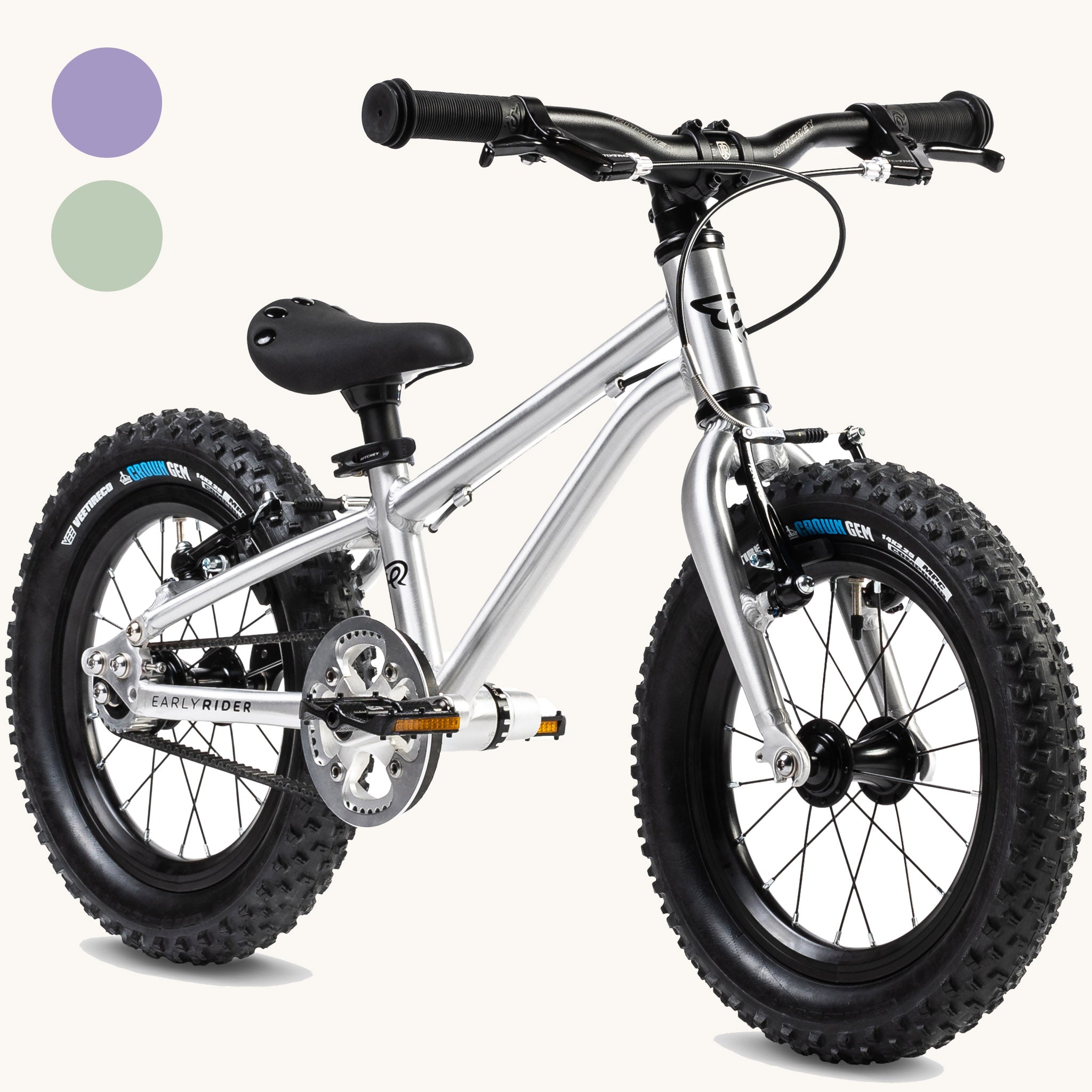 Early rider seeker 14 best sale