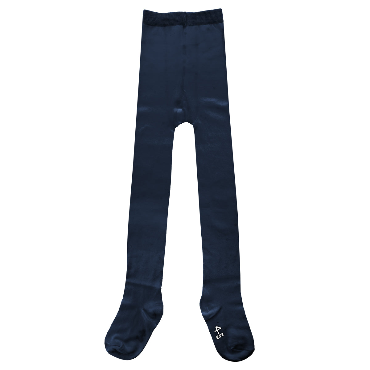 Kids Socks Baby Stockings Kmart Pairs Of Holiday Editions Womens