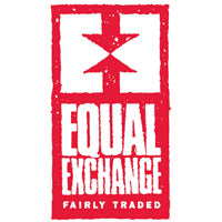 Equal Exchange