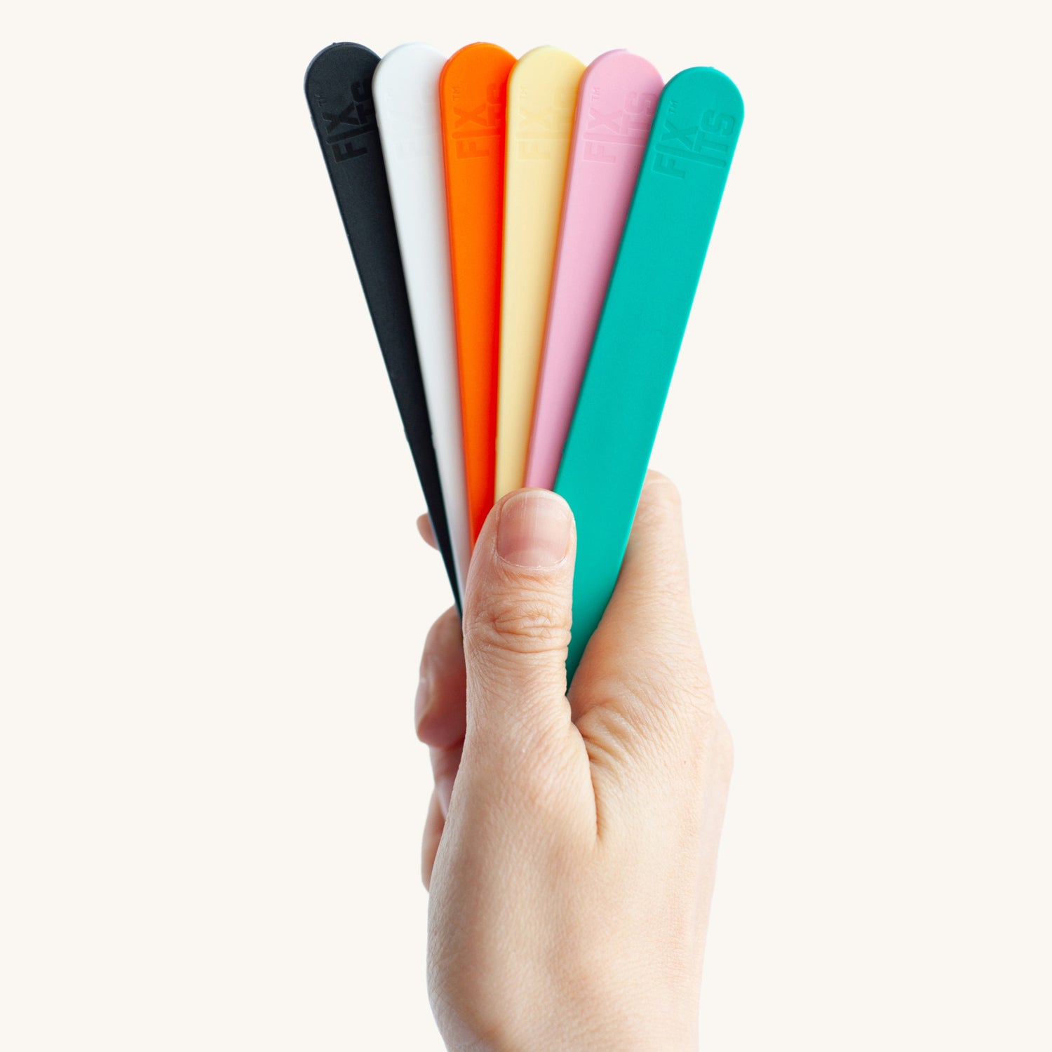 Vape Shop Porthmadog FixIts Repair Stick Vape Shop Porthmadog FixIts Repair Stick