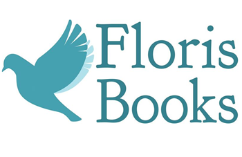 Floris Books