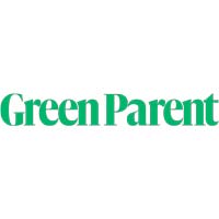 Green Parent Magazine