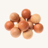 Grimm's Natural Beads Grasper