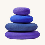 Grimm's Dream Pebbles 2018 Limited Edition