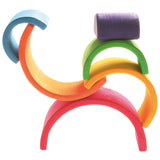 Grimm's Mini Rainbow