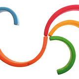 Grimm's Mini Rainbow