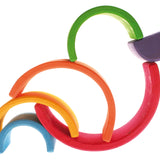 Grimm's Mini Rainbow