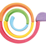 Grimm's Mini Rainbow