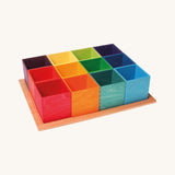 Grimm's 12-Piece Sorting Helper