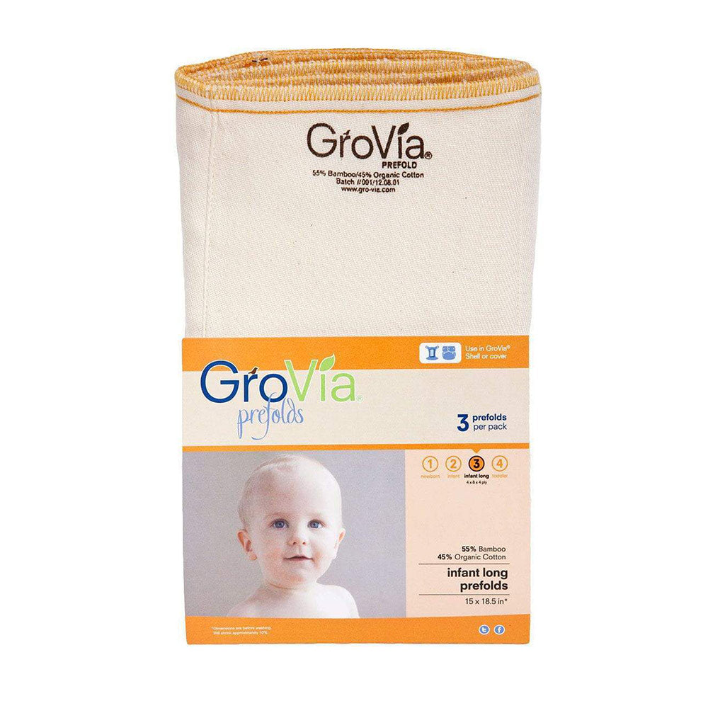 Organic cloth diapers hotsell