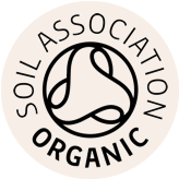 soil association organic