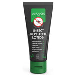 Incognito Insect Repellent Lotion 100ml pictured on a plain background