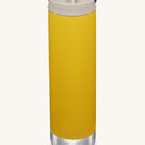 Klean Kanteen 20oz TKWide Café