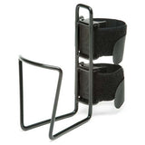 Klean Kanteen Quick Release Steel Bottle Cage - 64oz