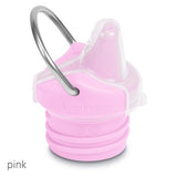 Kid Kanteen Sippy Cap