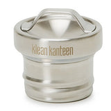 Klean Kanteen Steel Loop Cap