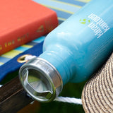 Klean Kanteen Steel Loop Cap
