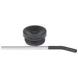 Casquette Klean Kanteen TKWide en paille