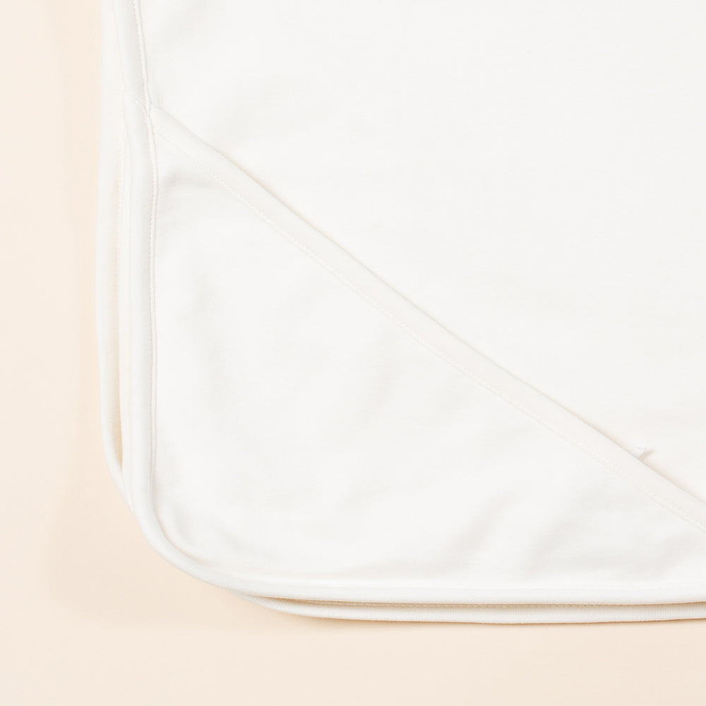 little-green-radicals-natural-hooded-blanket