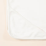 little-green-radicals-natural-hooded-blanket