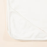 little-green-radicals-natural-hooded-blanket