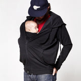 on a cream background