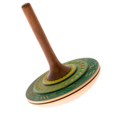 Mader Bonbon Spinning Top