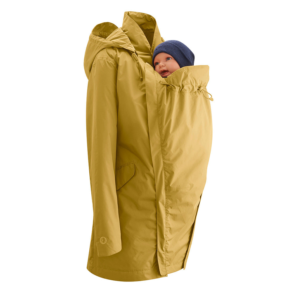 Veste ajustée col rond bleu ciel femme | Morgan Veste ajustée col rond bleu ciel femme | Morgan