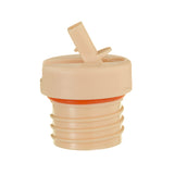 One Green Bottle Evolution Collection Sports Straw Cap