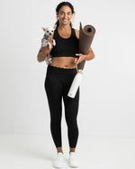 and on the left is the same