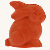 Crayon à la cire d'abeille OkoNorm - Lapin