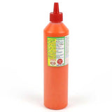 OkoNorm Finger Paint Bottle 500ml