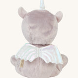 Olli Ella Dinky Dinkum Doll - Uma Lilac Unicorn