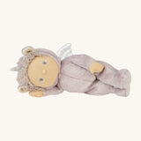 Olli Ella Dinky Dinkum Doll - Uma Lilac Unicorn