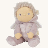 Olli Ella Dinky Dinkum Doll - Uma Lilac Unicorn