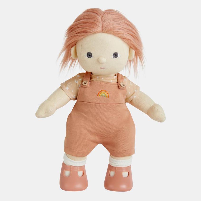 Olli Ella  DREAM DINKUM DOLL