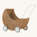 Olli Ella Moon Strolley - Natural