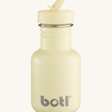 One Green Bottle 350ml Tough Canteen - Sports Cap