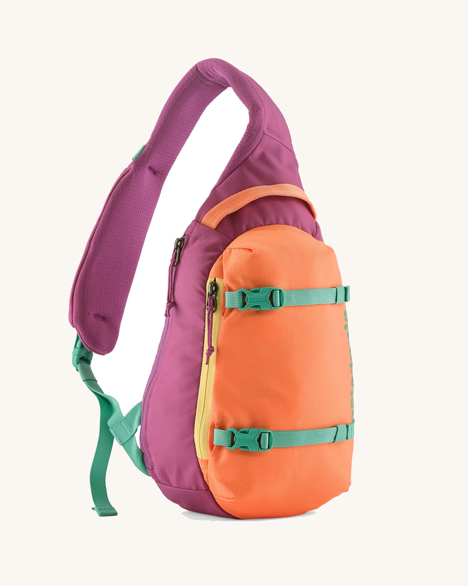 patagonia atom sling backpack uk Patagonia Atom Sling Bag 8L